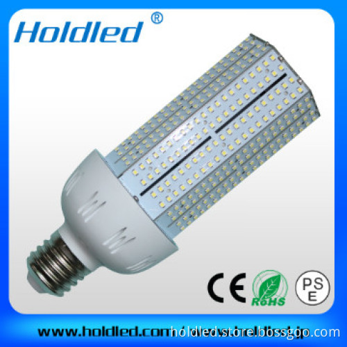 CE&RoHS 30W led garden light street light for air tight fixture